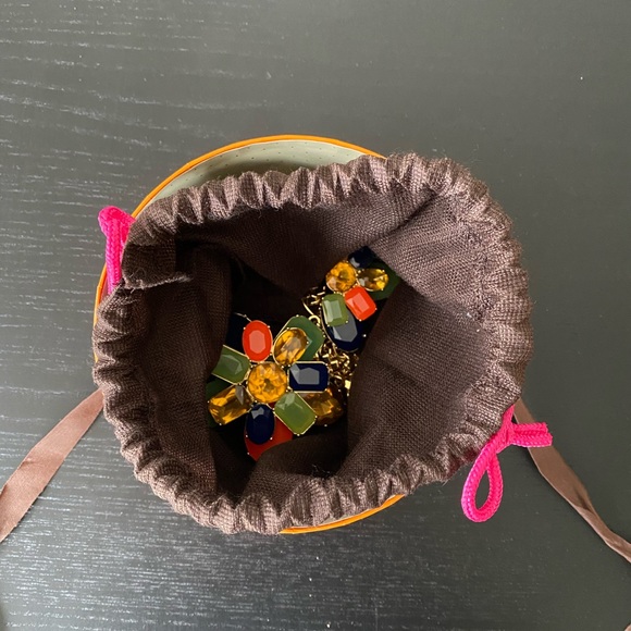 Kate Spade Necklace - Picture 5 of 6